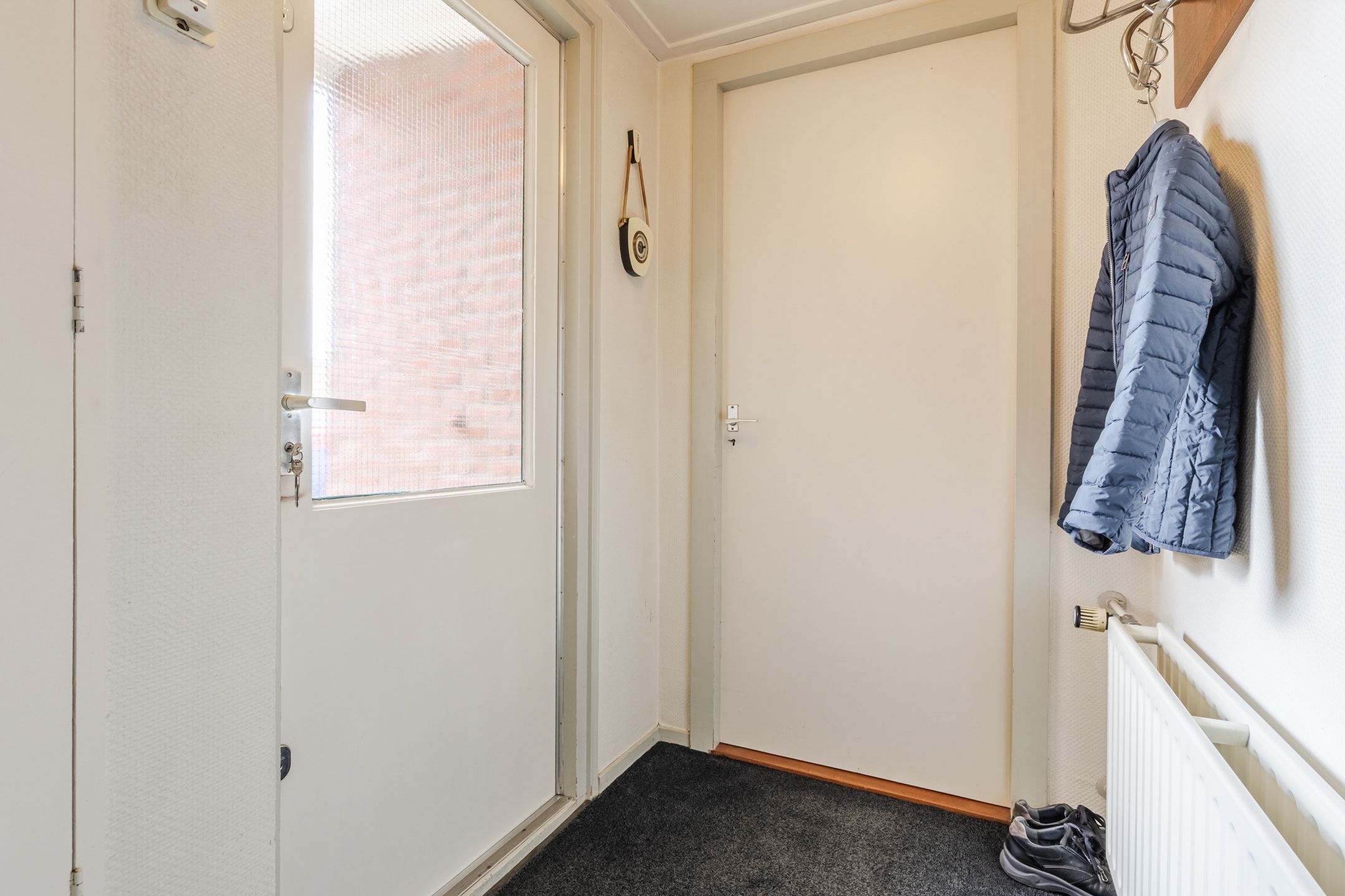Photo 21 of Jordenstraat 5
