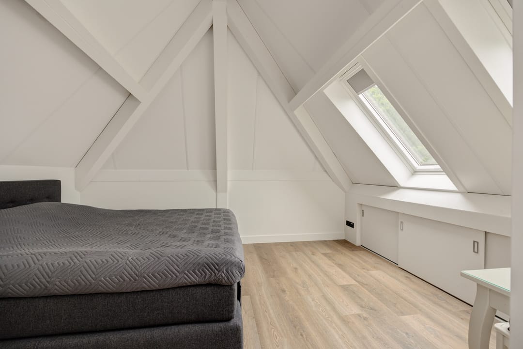 Photo 47 of Heer en Beekstraat 29
