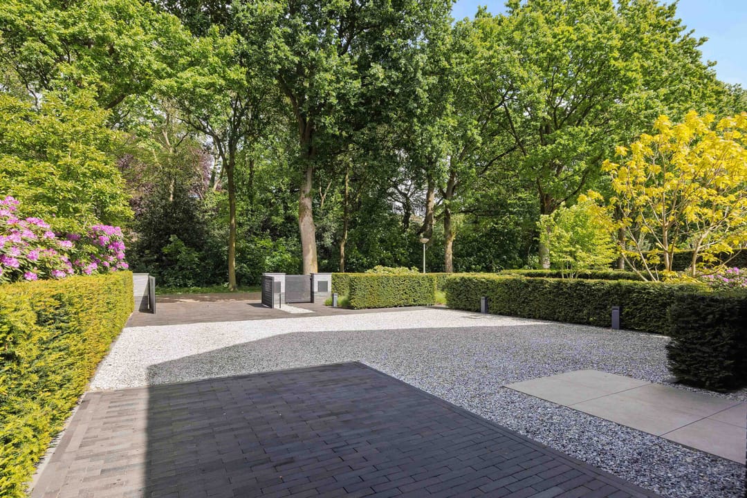 Photo 68 of Heer en Beekstraat 29