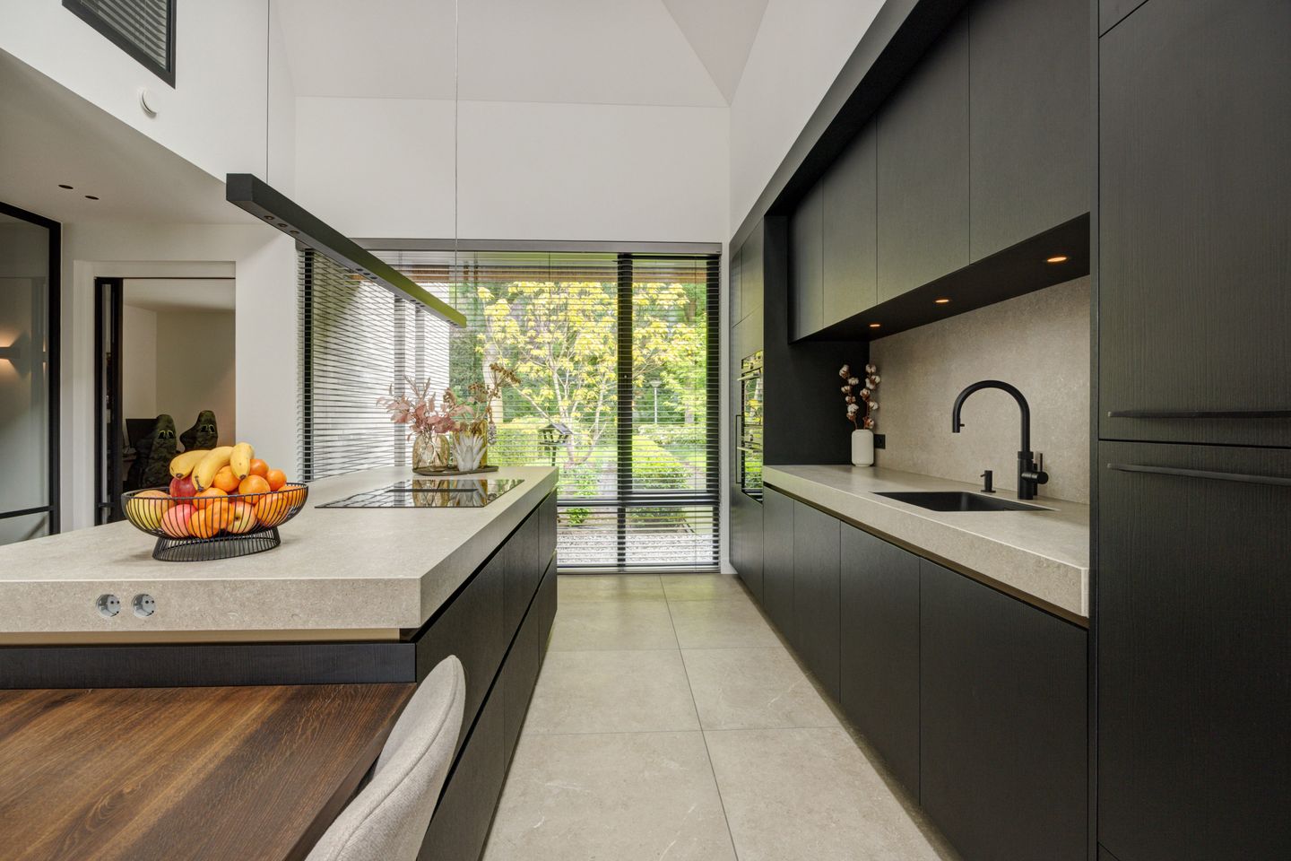 Photo 19 of Heer en Beekstraat 29