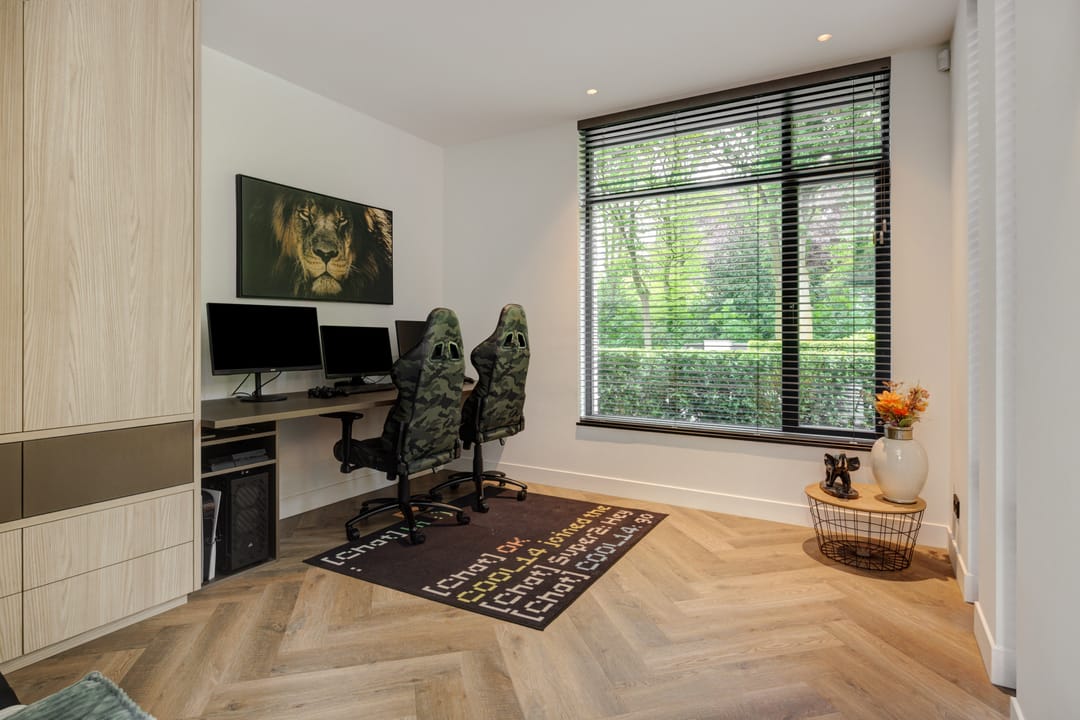 Photo 23 of Heer en Beekstraat 29