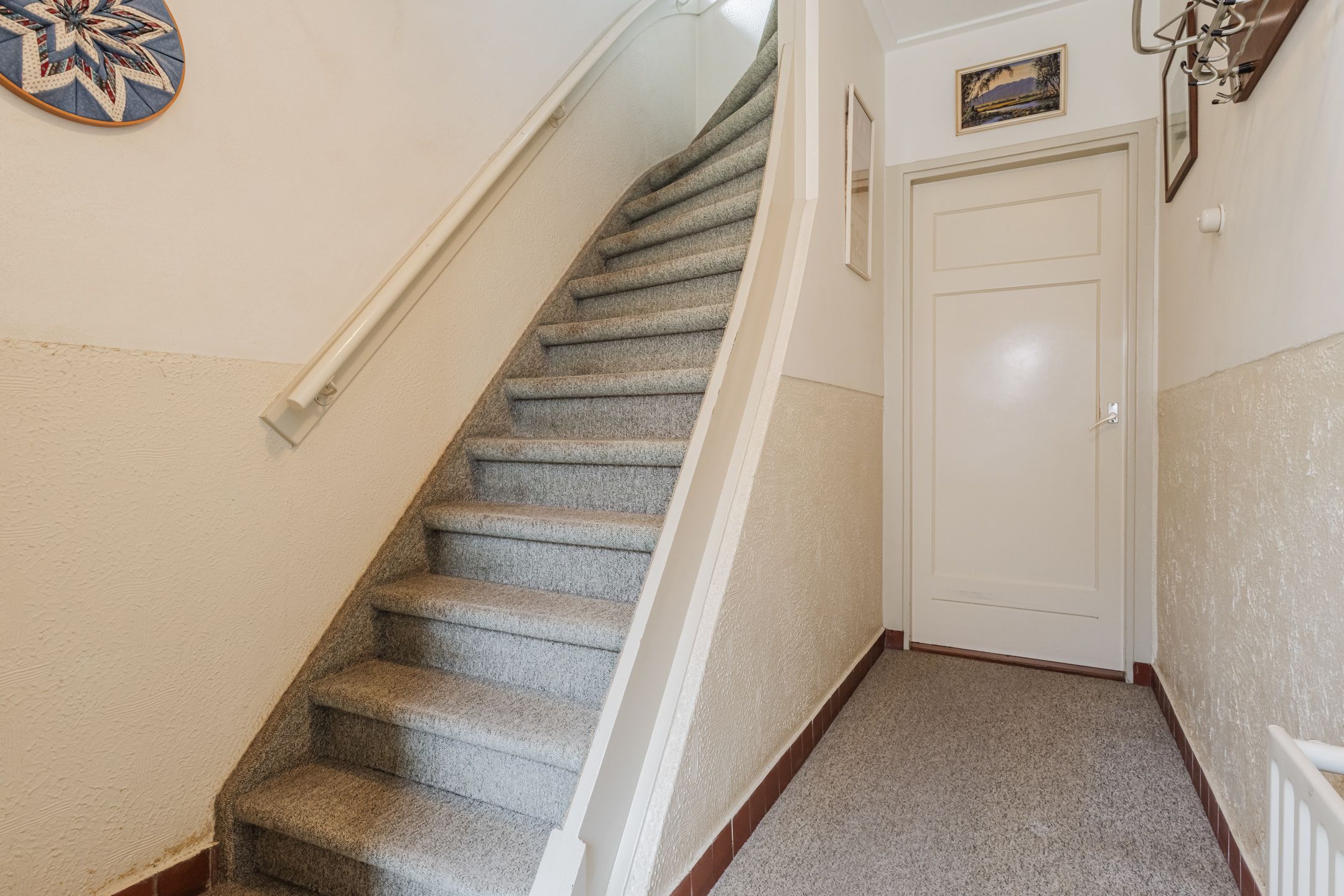 Photo 6 of Jordenstraat 5