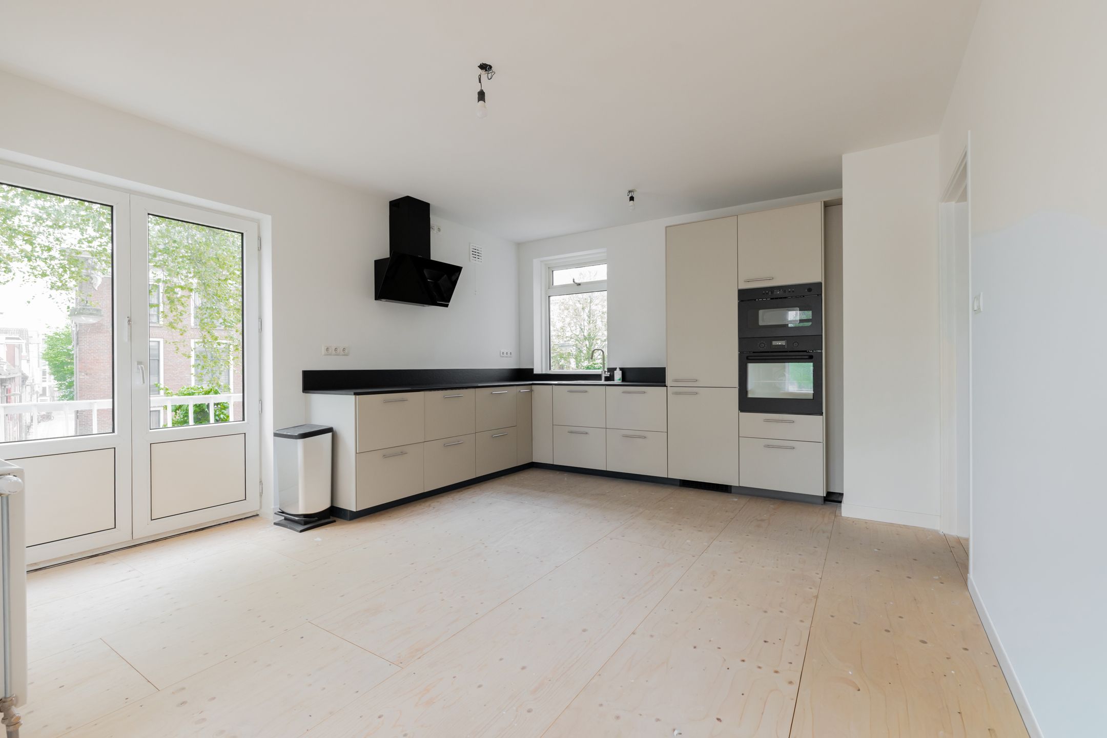 Foto 3 van Oosterstraat 60