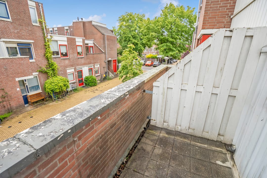 Photo 28 of Waterhoenstraat 7
