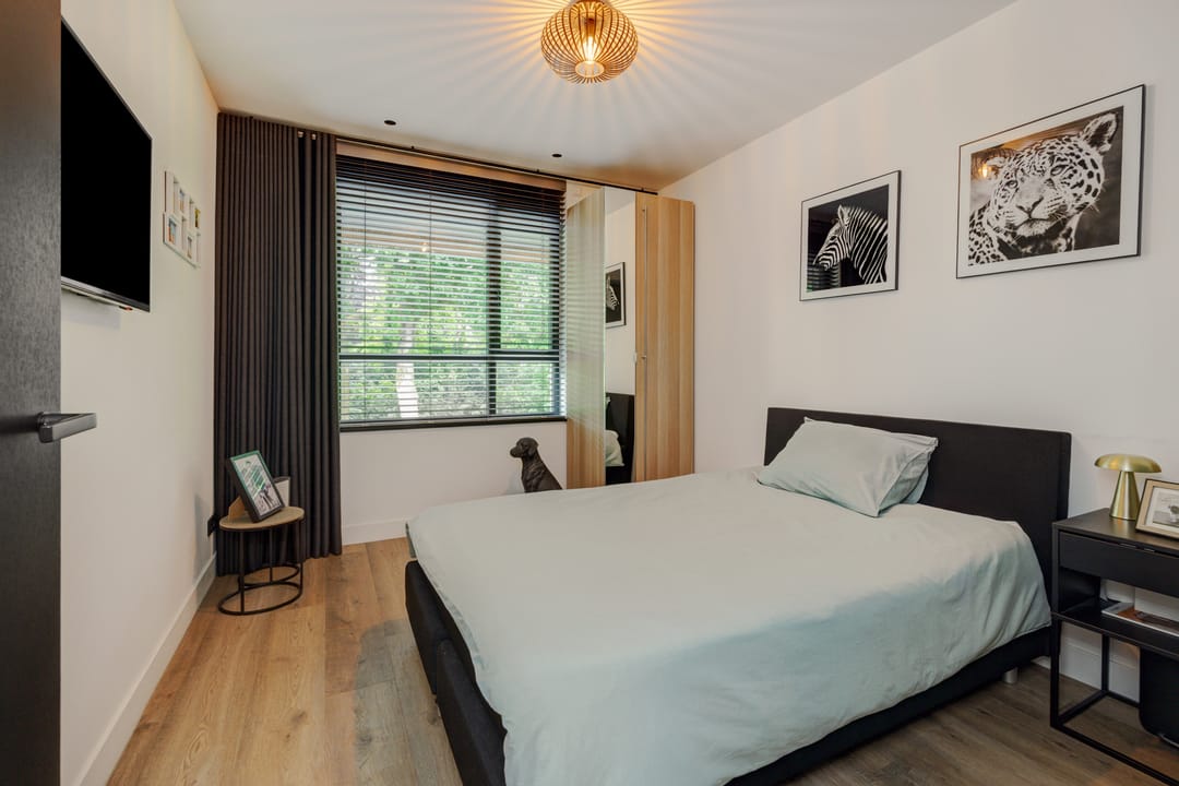 Photo 41 of Heer en Beekstraat 29
