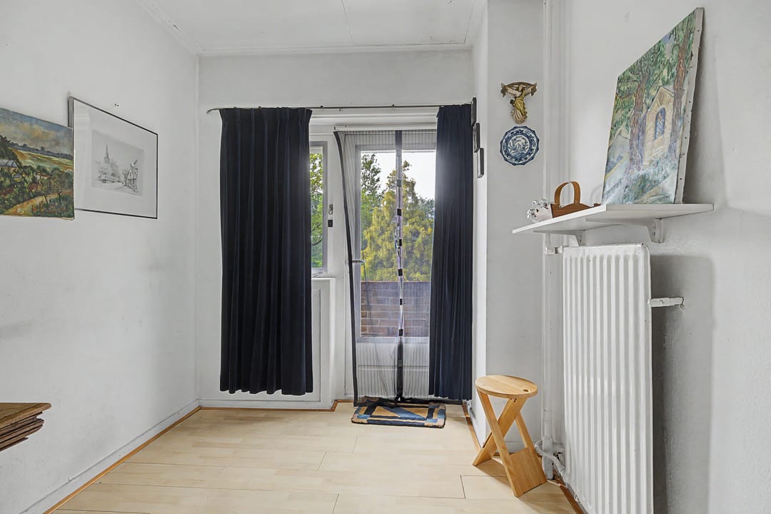 Photo 16 of Juliana van Stolberglaan 50