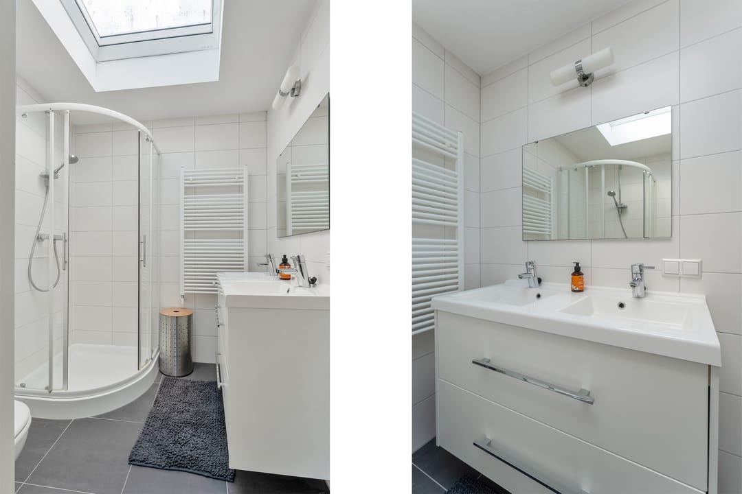 Foto 41 van Hendrik Sweijsstraat 17