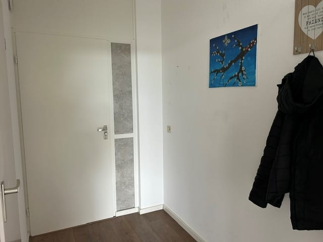 Foto 4 van Ceresstraat 389
