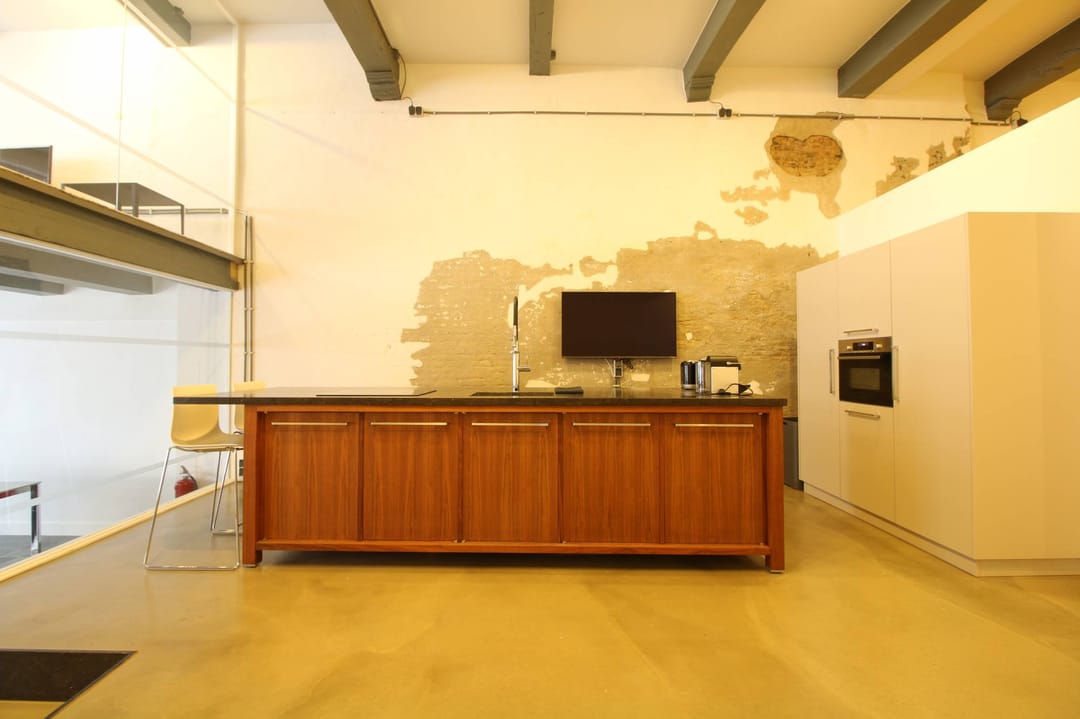 Photo 8 of Wijnstraat 213