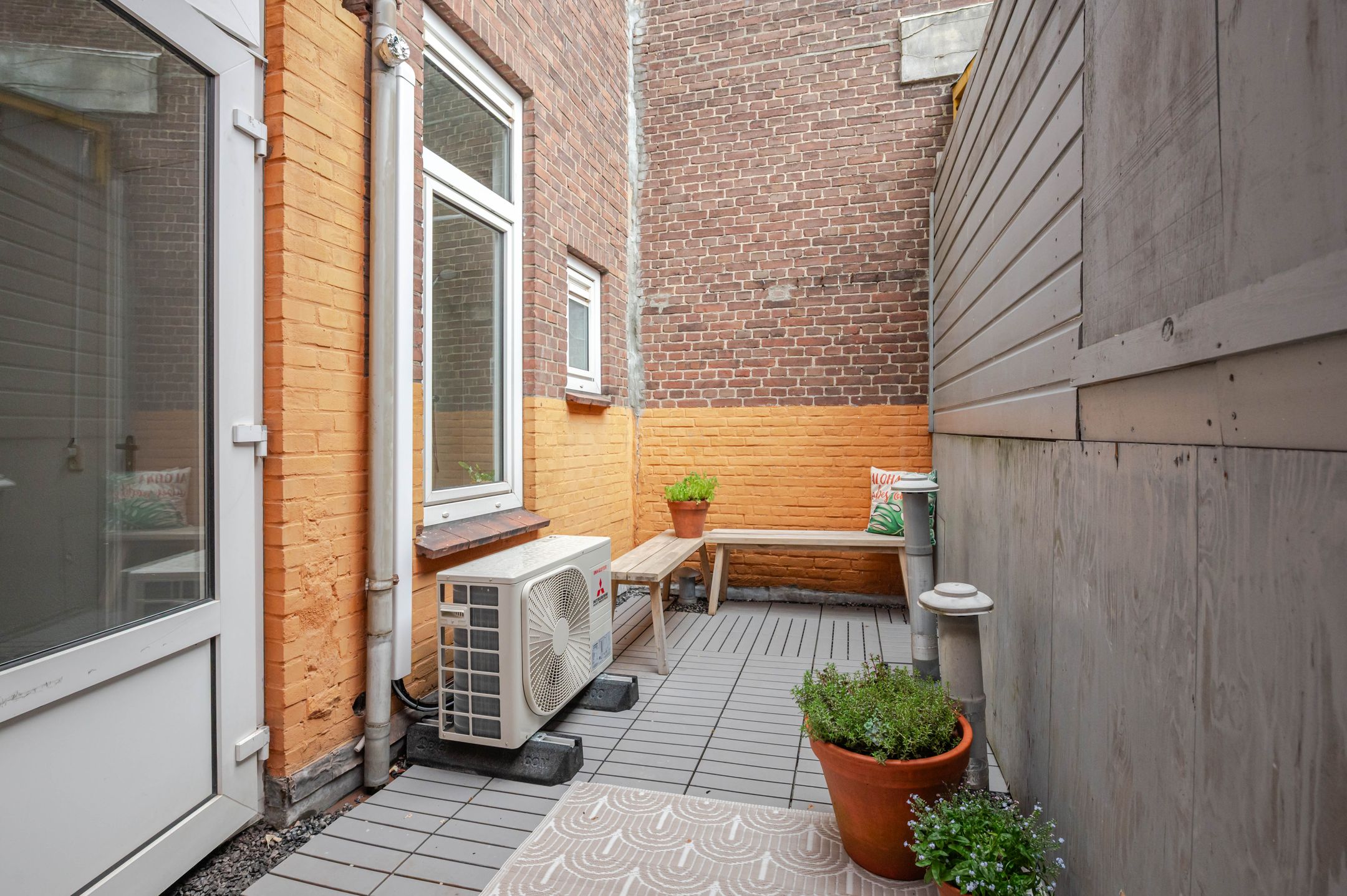 Photo 18 of Prinsegracht 78-A