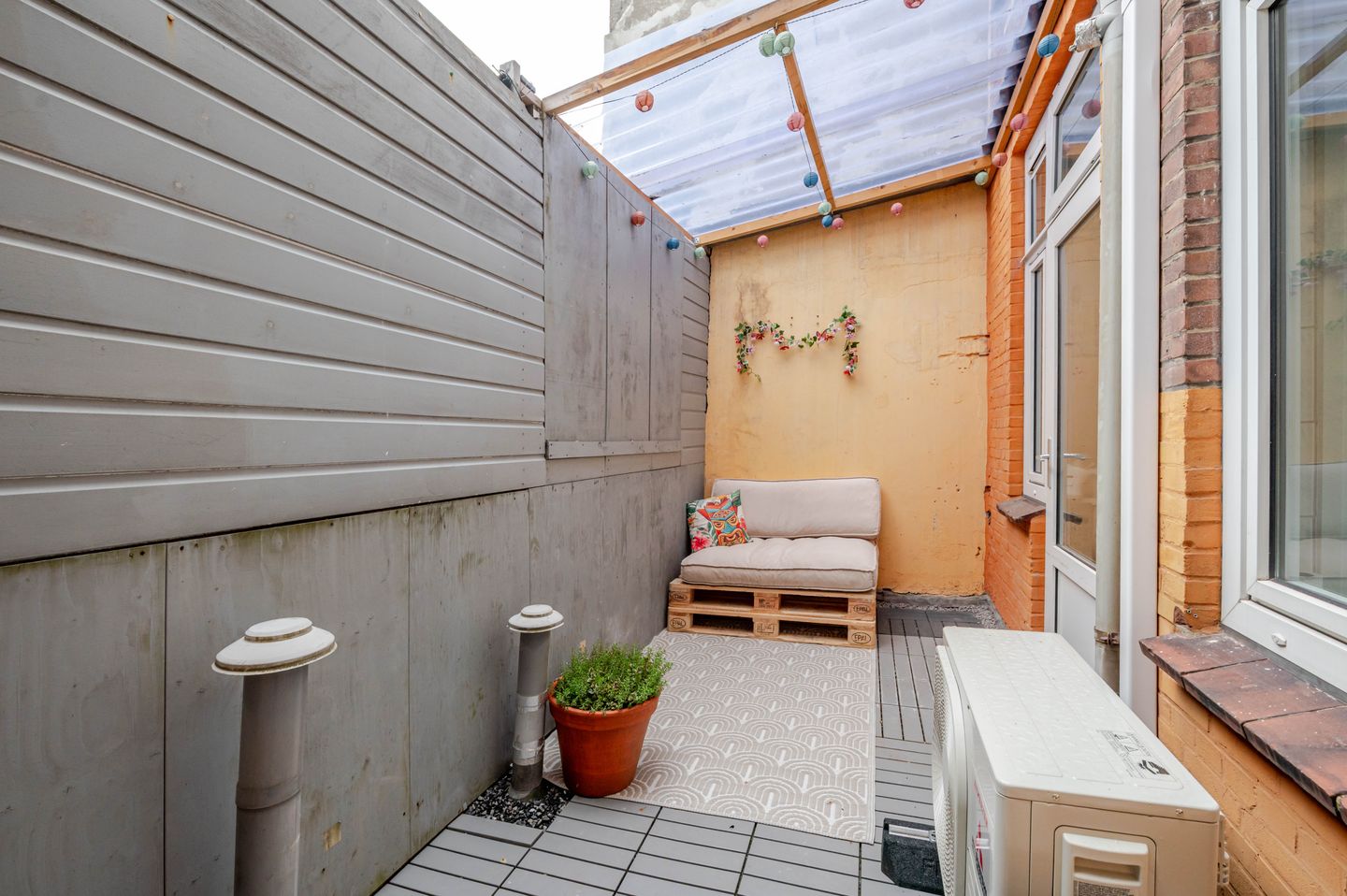 Photo 20 of Prinsegracht 78-A