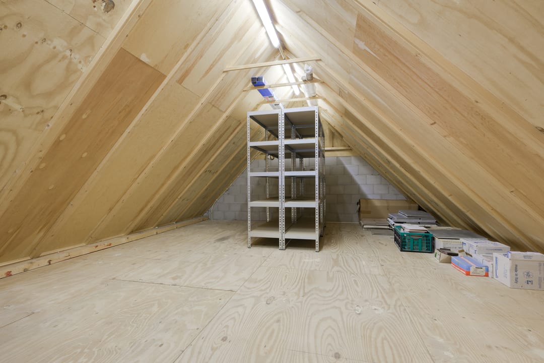 Foto 46 van Lieversdijk 1