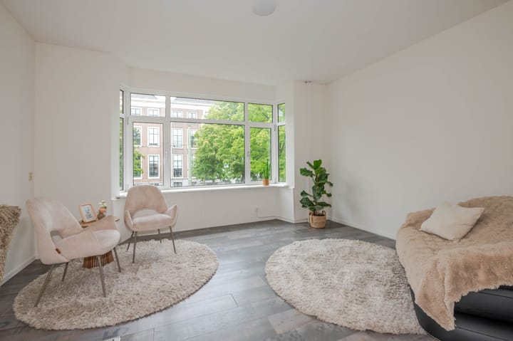 Foto 5 van Prinsegracht 78-A