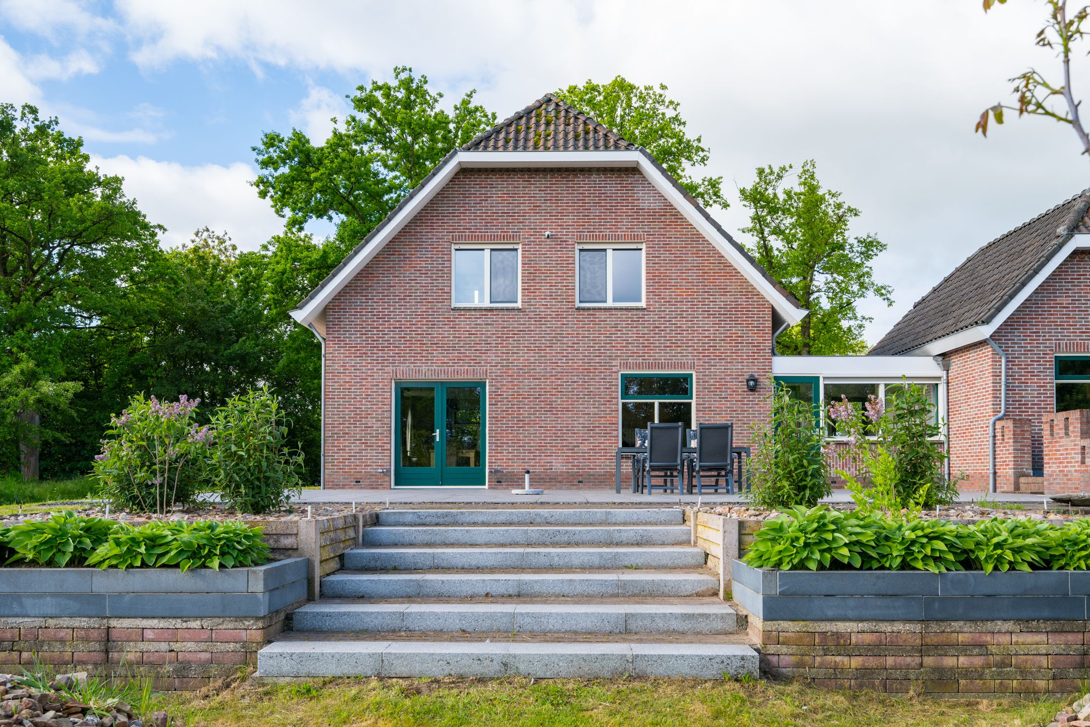 Foto 48 van Lieversdijk 1
