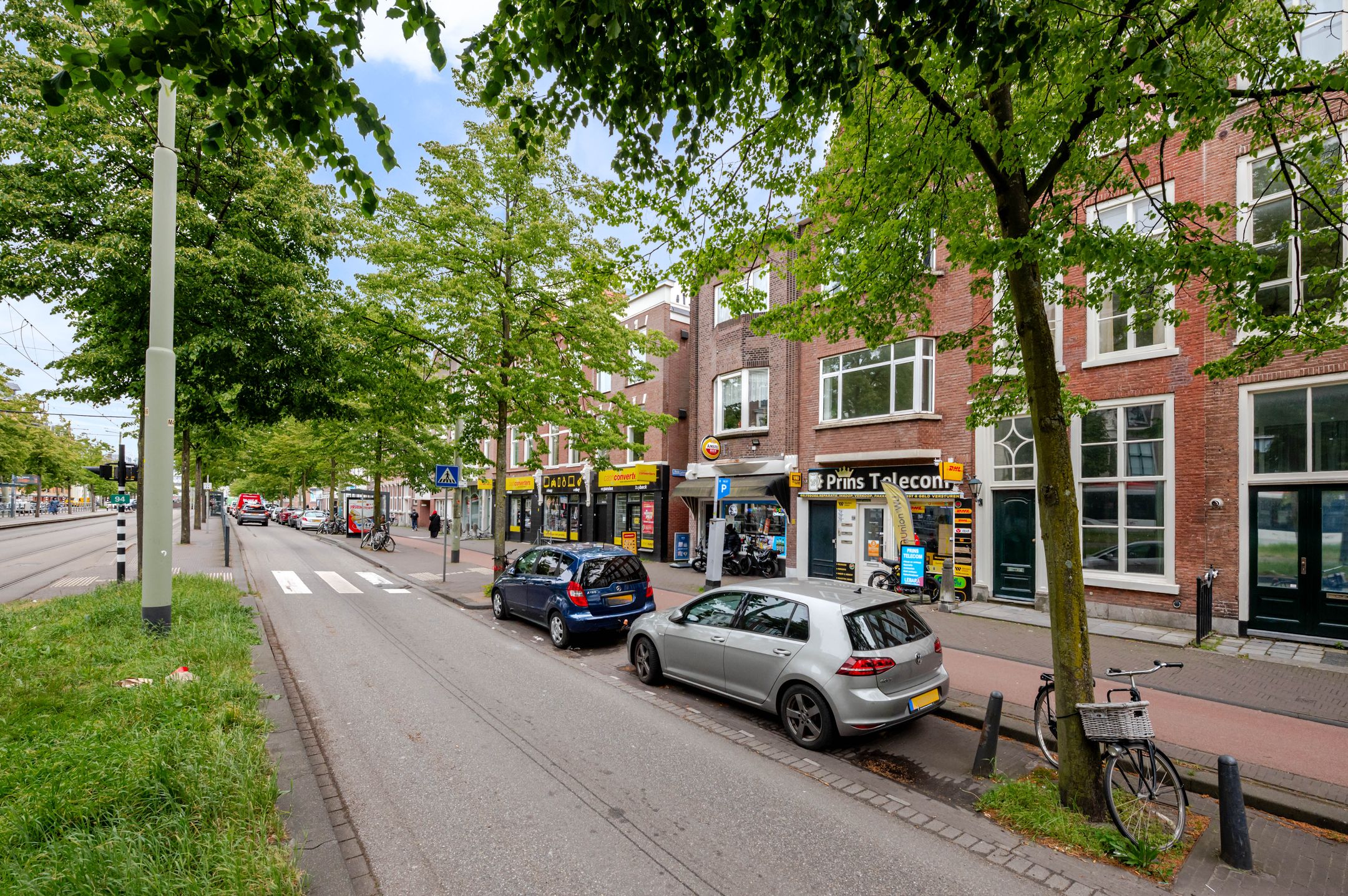 Photo 27 of Prinsegracht 78-A