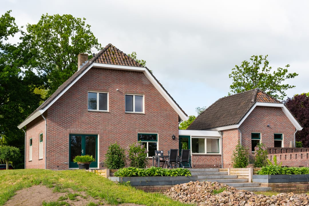 Foto 47 van Lieversdijk 1