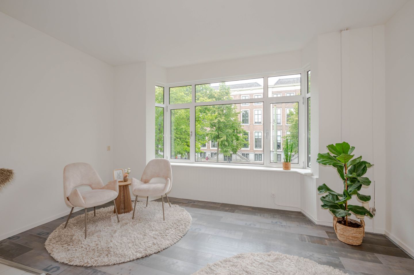 Photo 10 of Prinsegracht 78-A