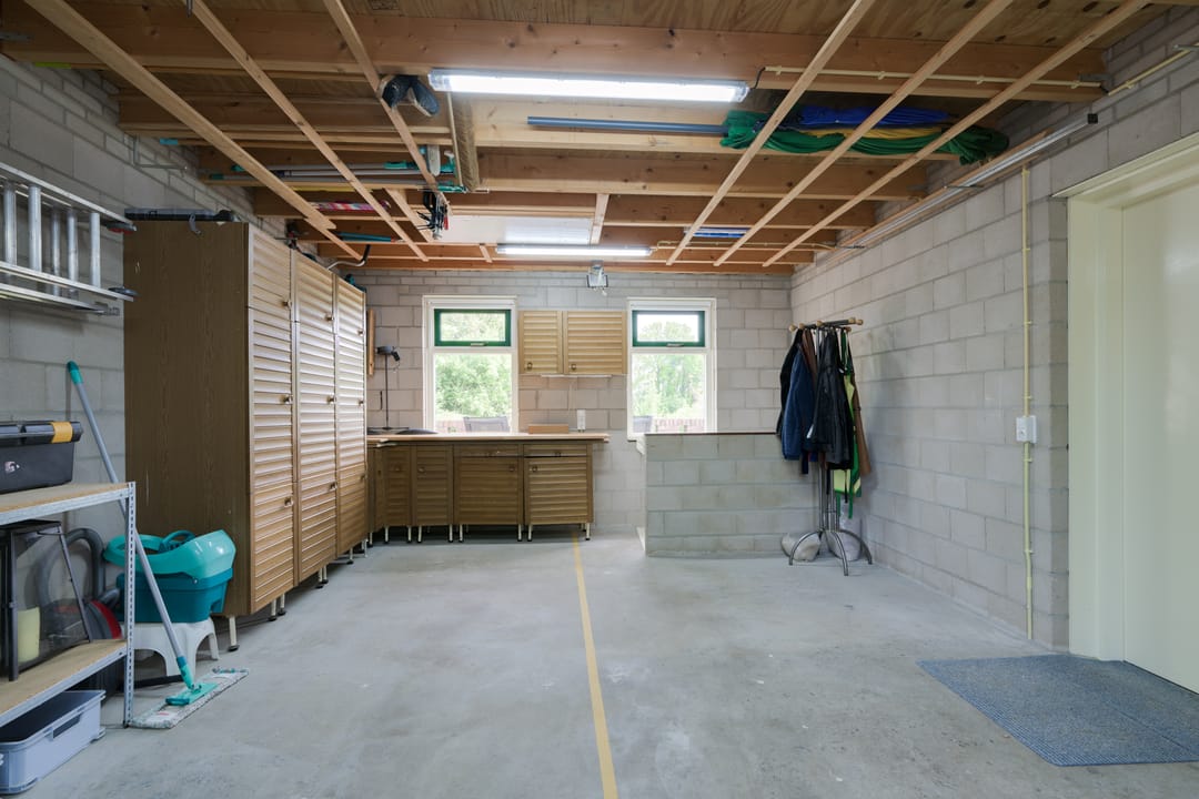 Foto 43 van Lieversdijk 1