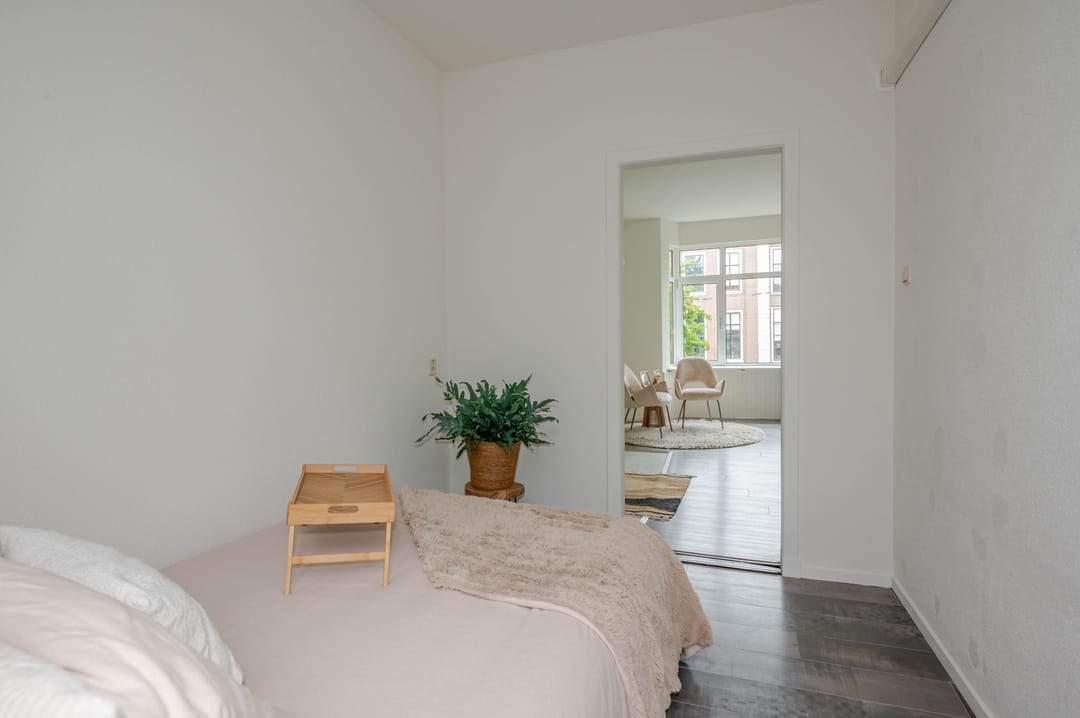 Photo 22 of Prinsegracht 78-A