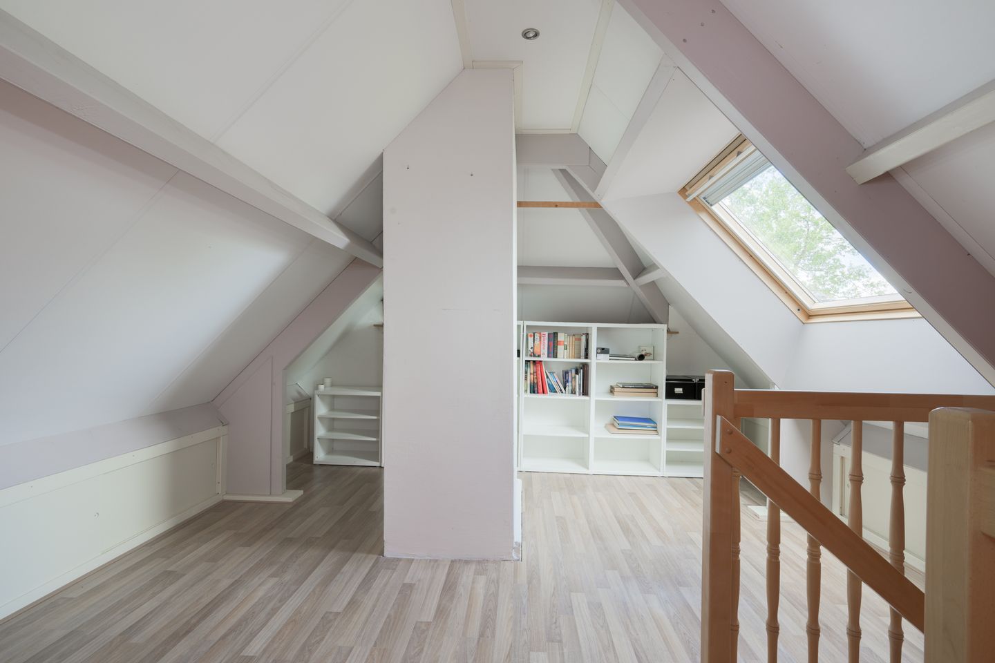 Foto 40 van Lieversdijk 1