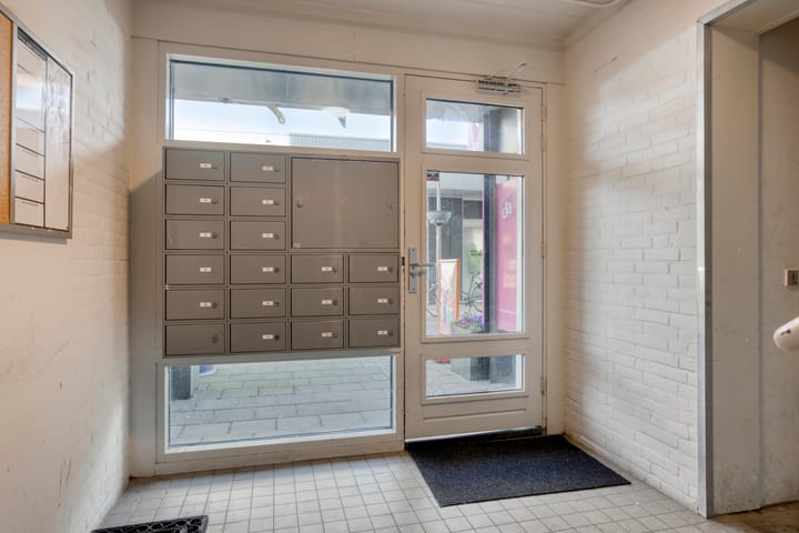 Photo 4 of Wittesteijn 22