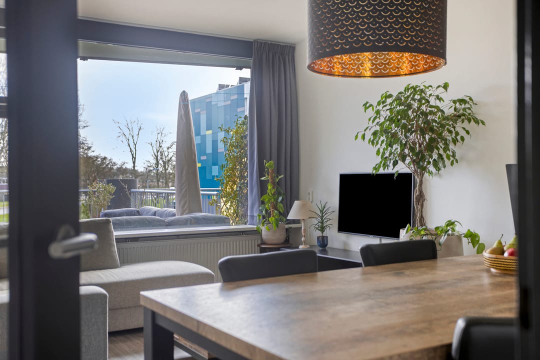 Photo 8 of Wittesteijn 22
