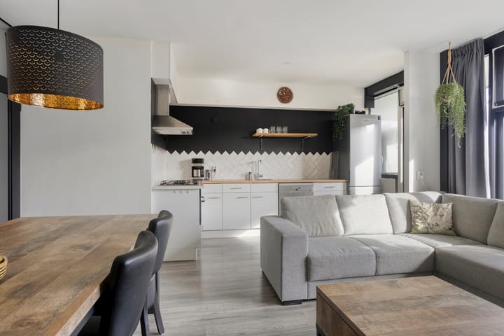 Photo 2 of Wittesteijn 22