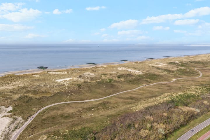 Foto 2 van Zanddijk 259-29