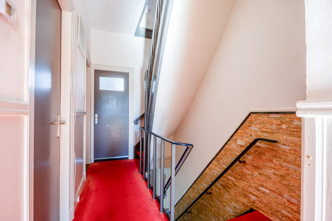 Photo 16 of Javastraat 23