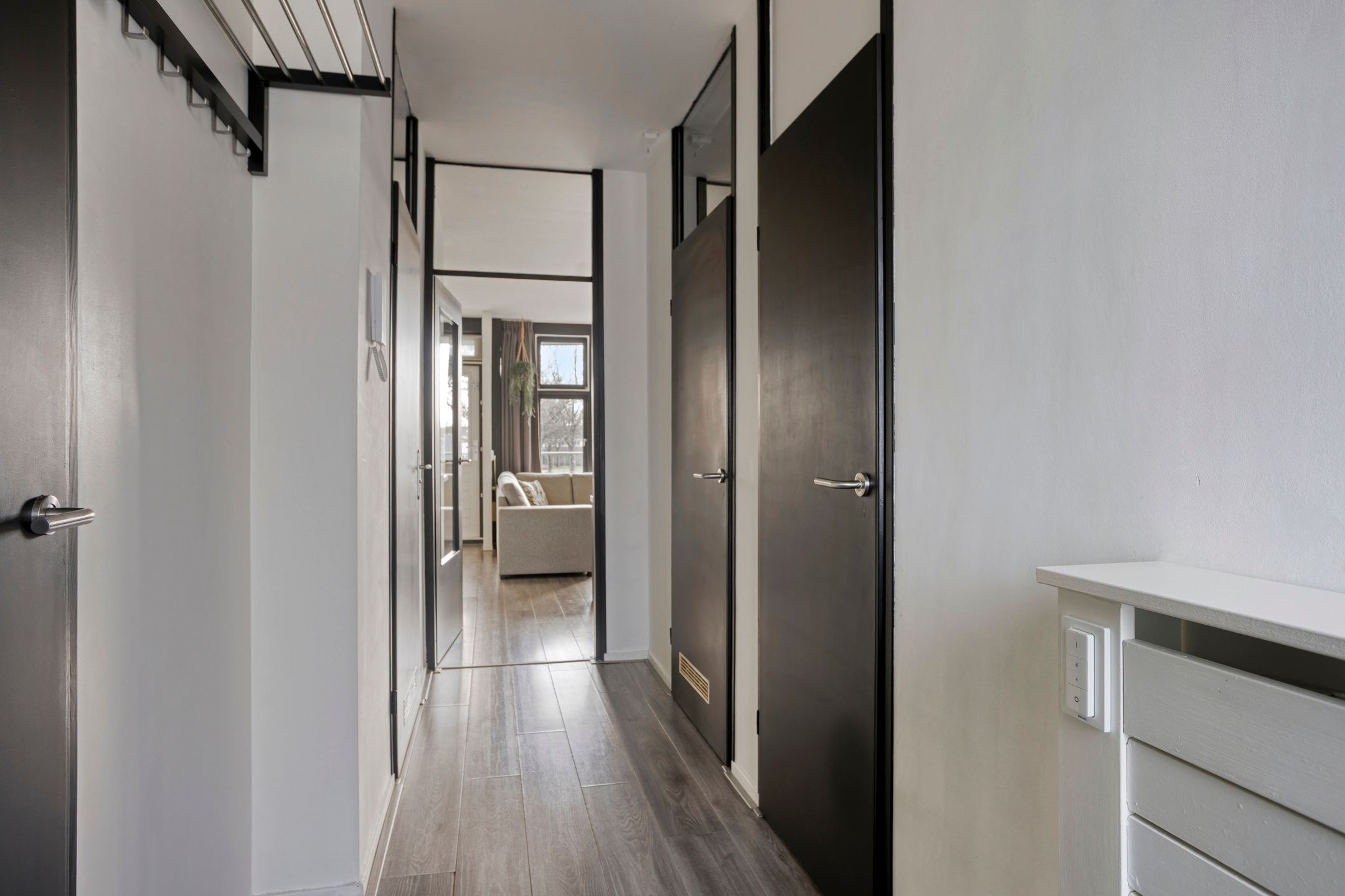 Photo 6 of Wittesteijn 22