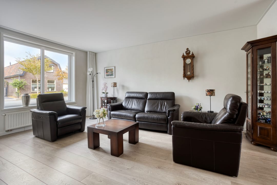 Foto 7 van Oosteinde 78