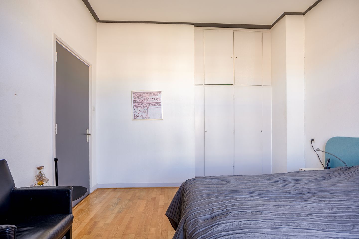 Photo 19 of Javastraat 23