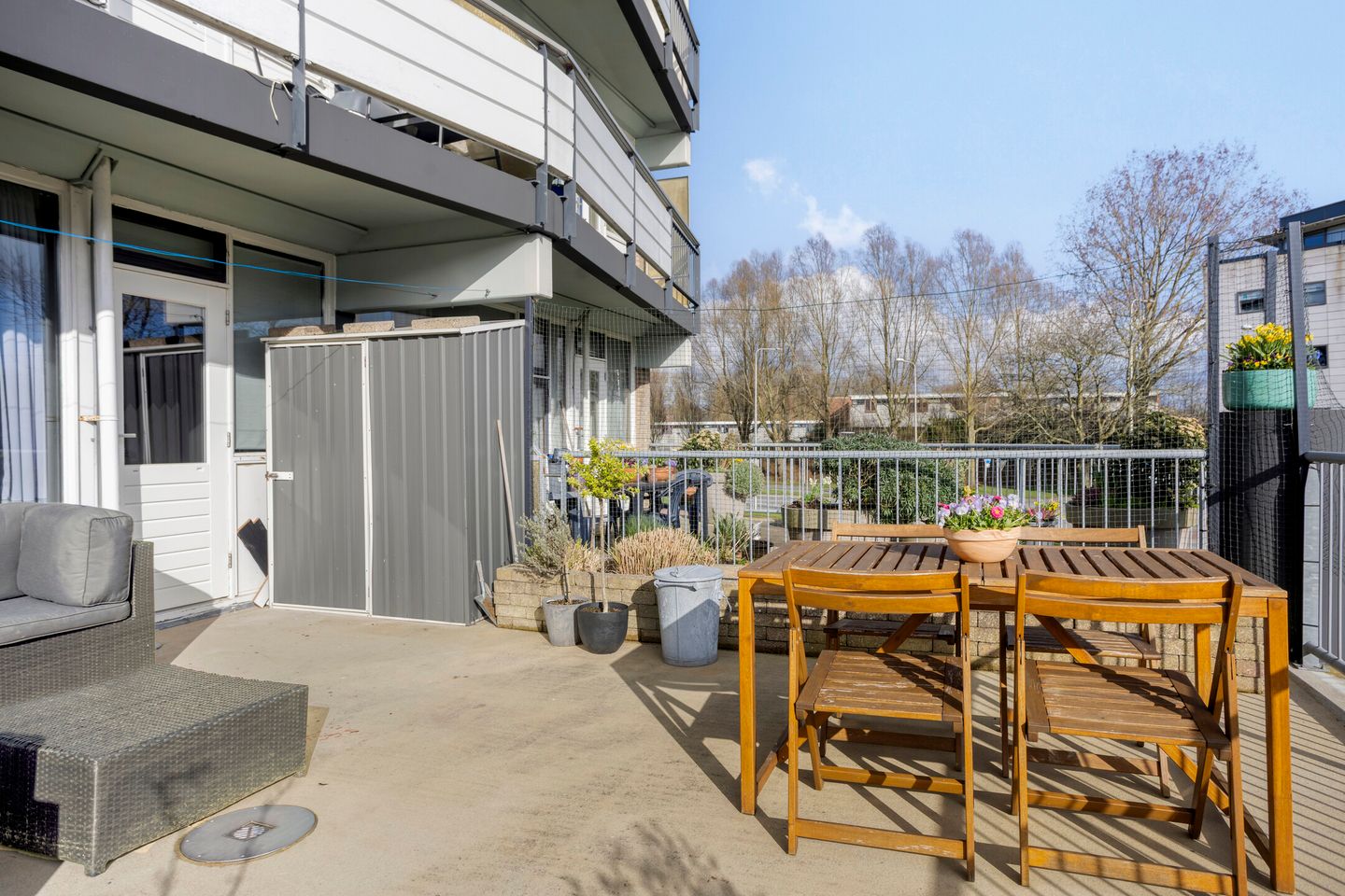 Photo 20 of Wittesteijn 22