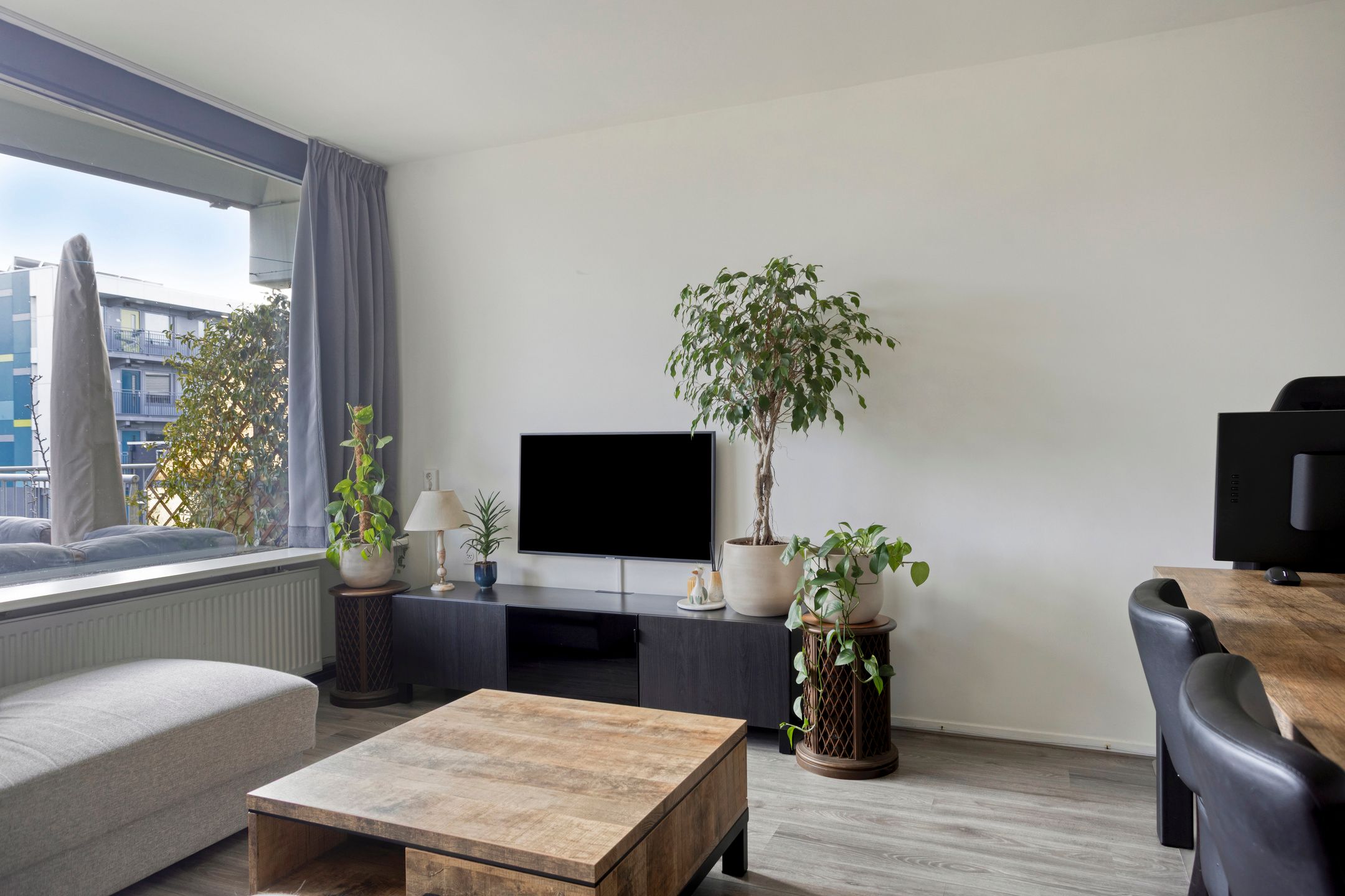 Photo 9 of Wittesteijn 22