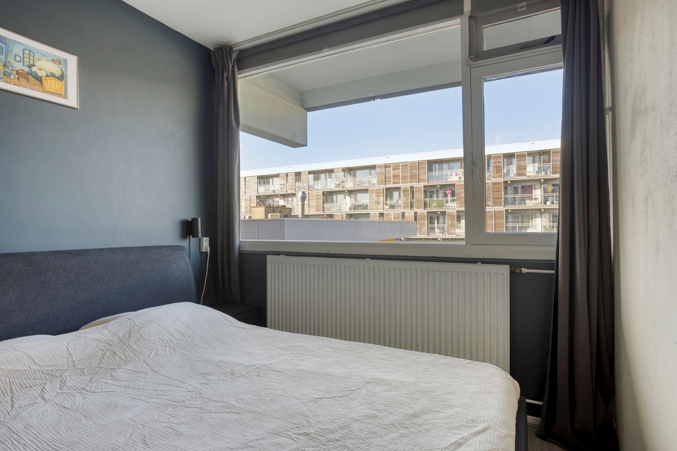 Photo 21 of Wittesteijn 22