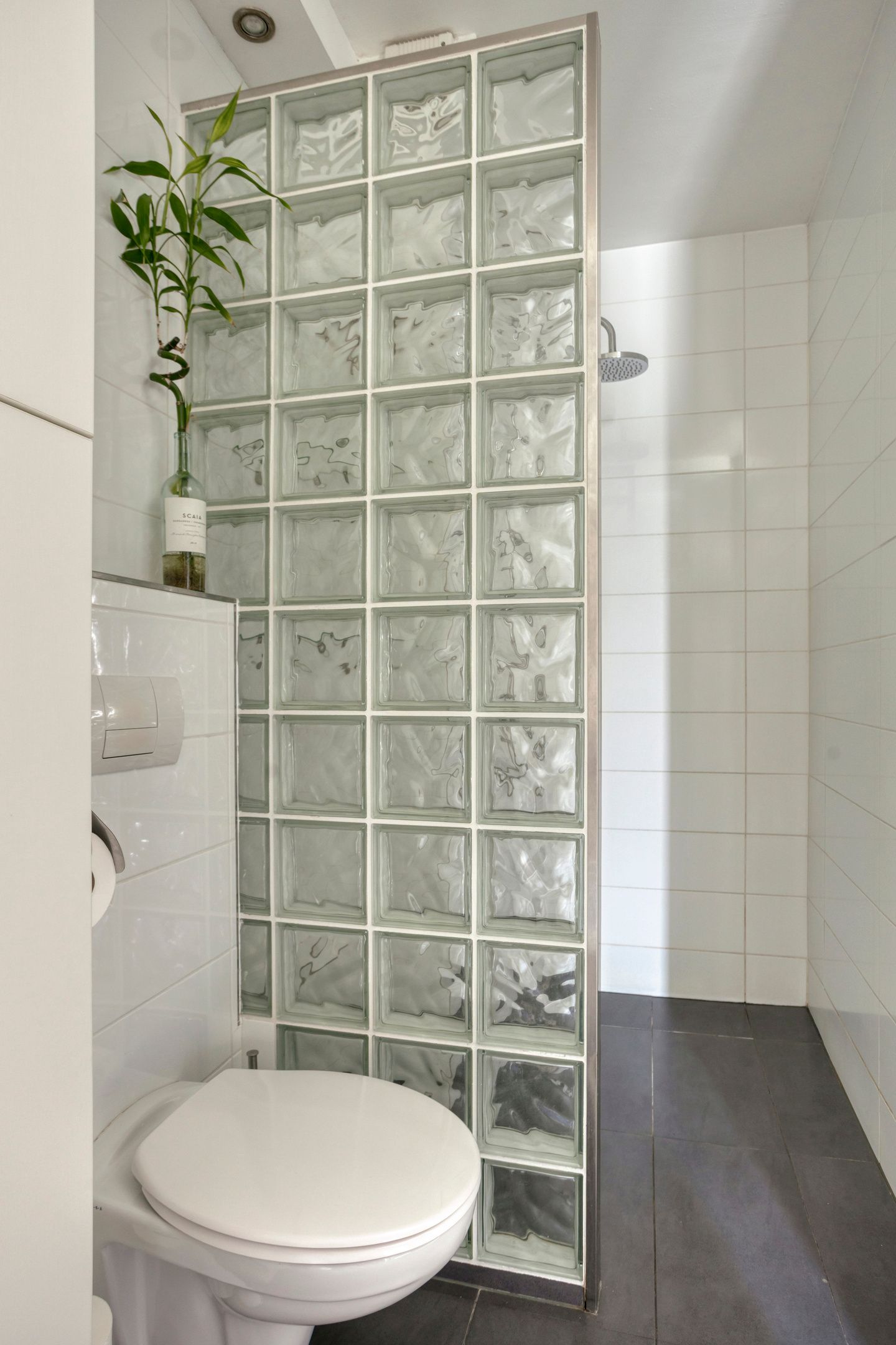 Photo 24 of Wittesteijn 22
