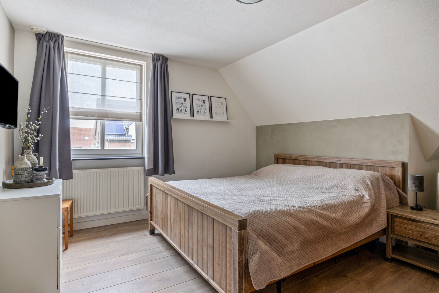 Foto 4 van Korhoenstraat 25