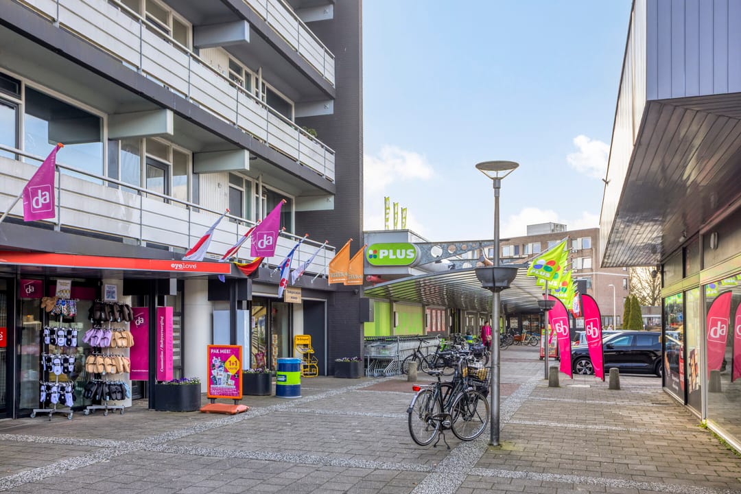 Photo 31 of Wittesteijn 22