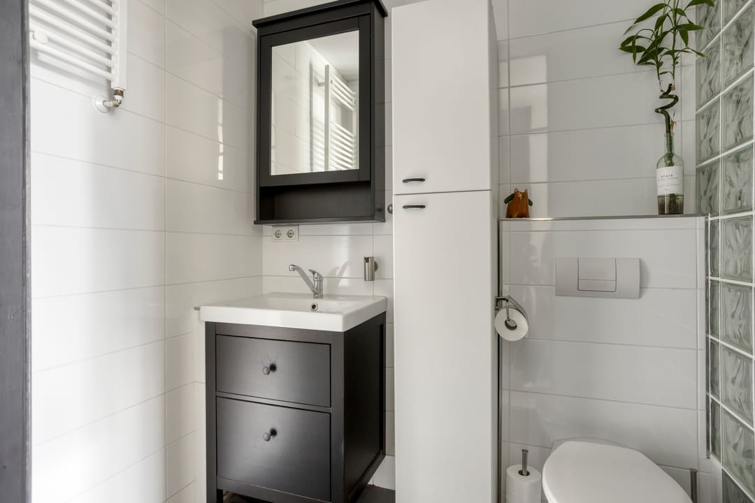Photo 23 of Wittesteijn 22