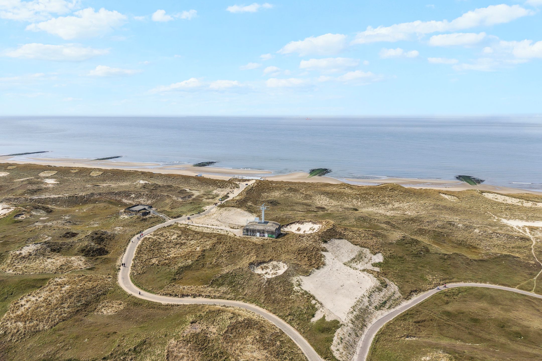Foto 24 van Zanddijk 259-29