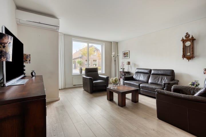 Foto 5 van Oosteinde 78