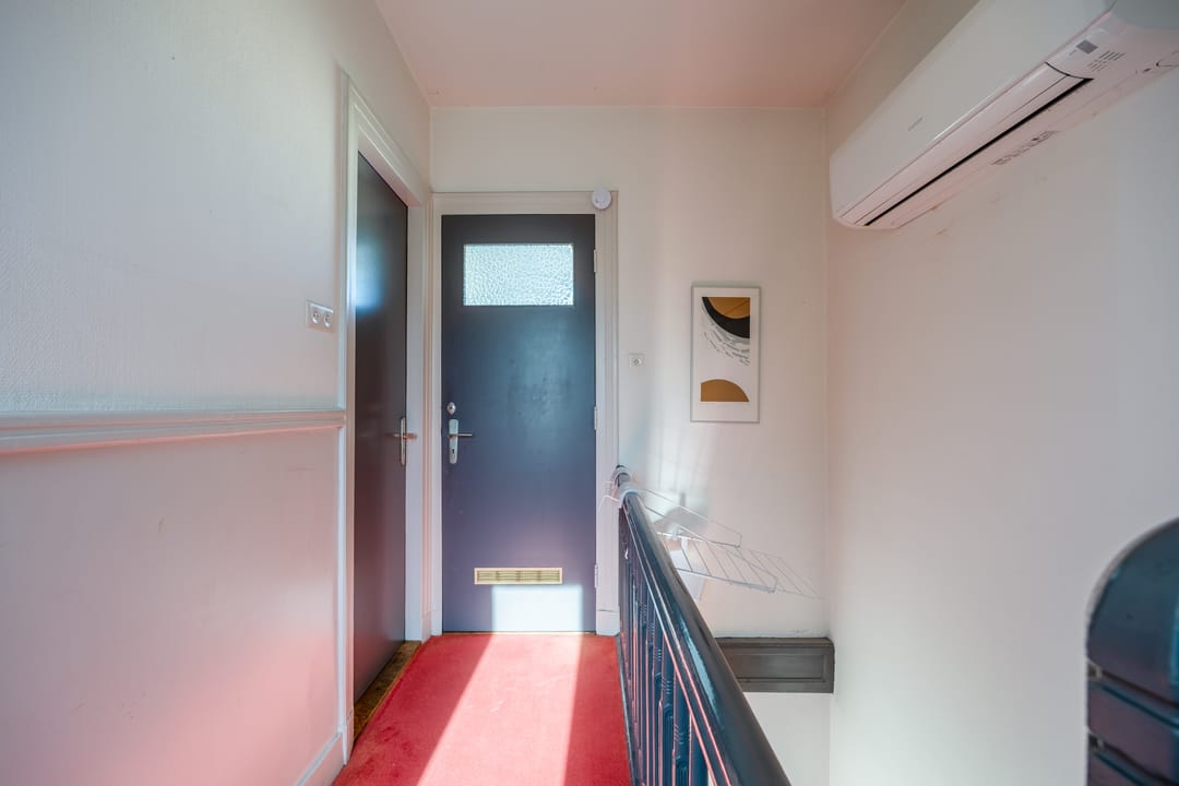 Photo 28 of Javastraat 23