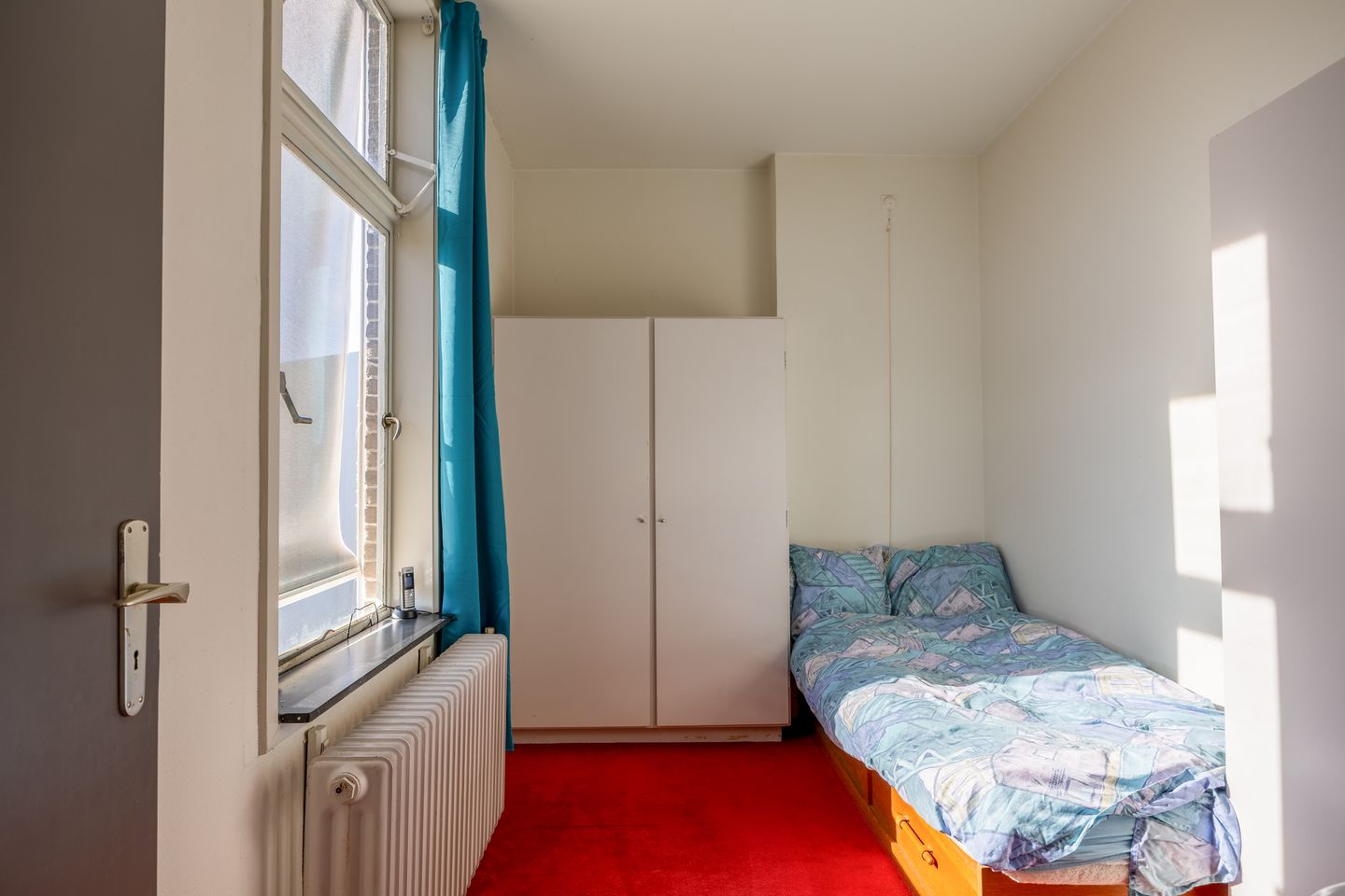 Photo 29 of Javastraat 23