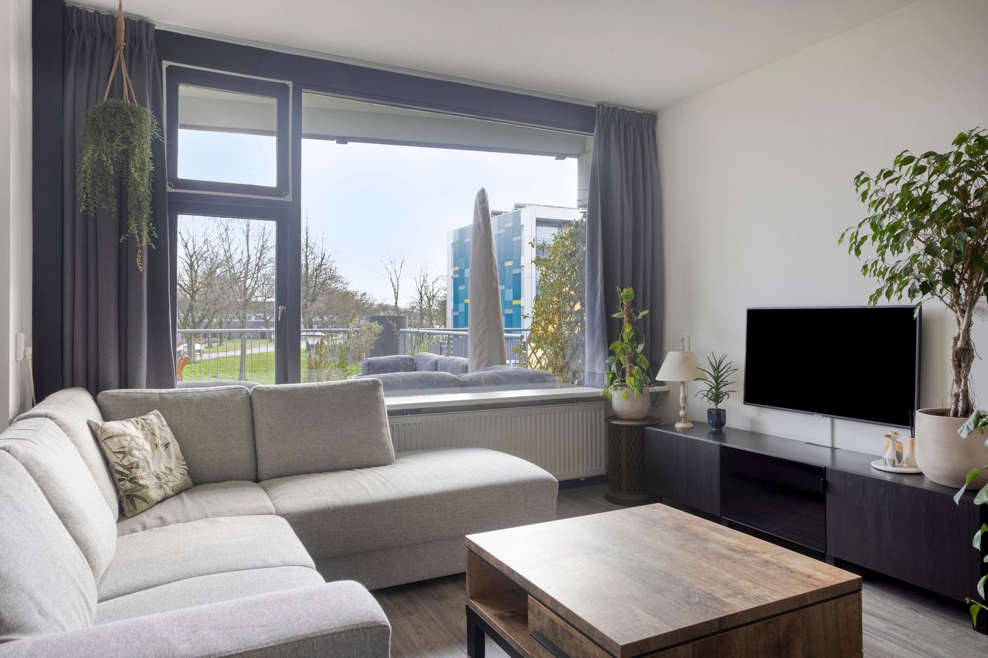 Photo 10 of Wittesteijn 22