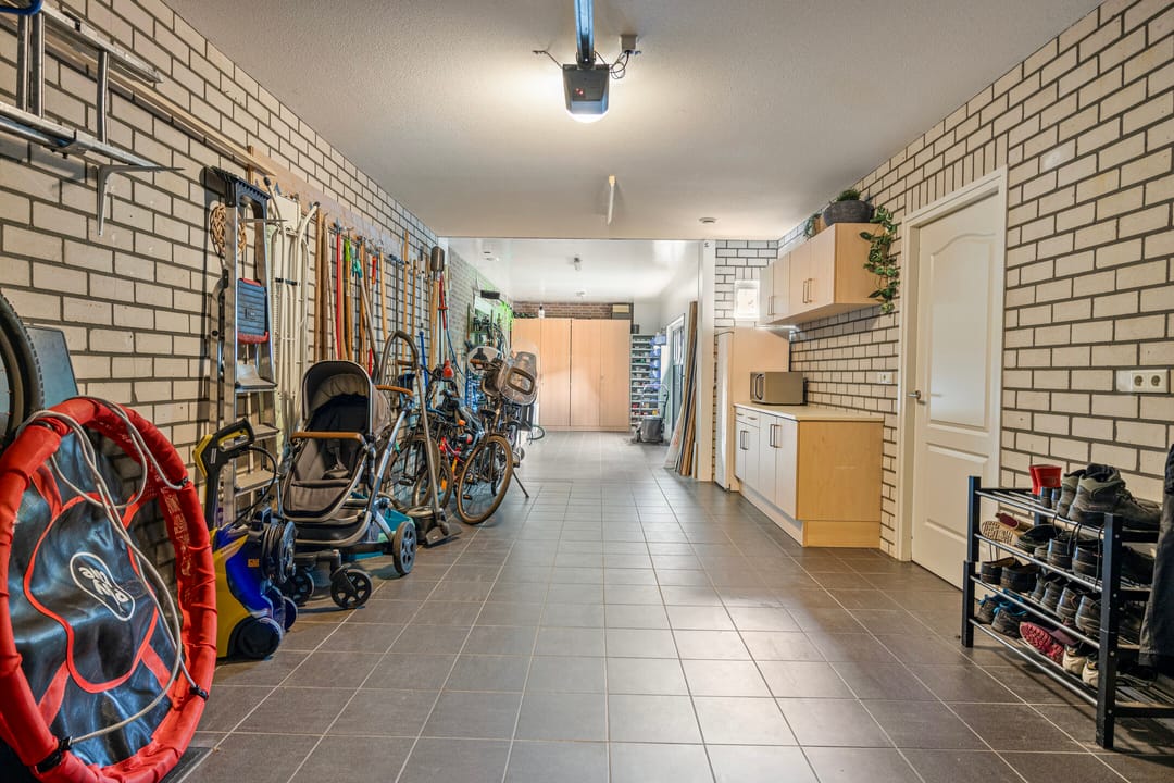 Foto 43 van Korhoenstraat 25