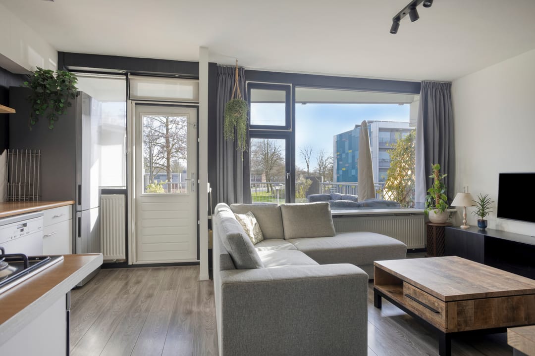 Photo 13 of Wittesteijn 22