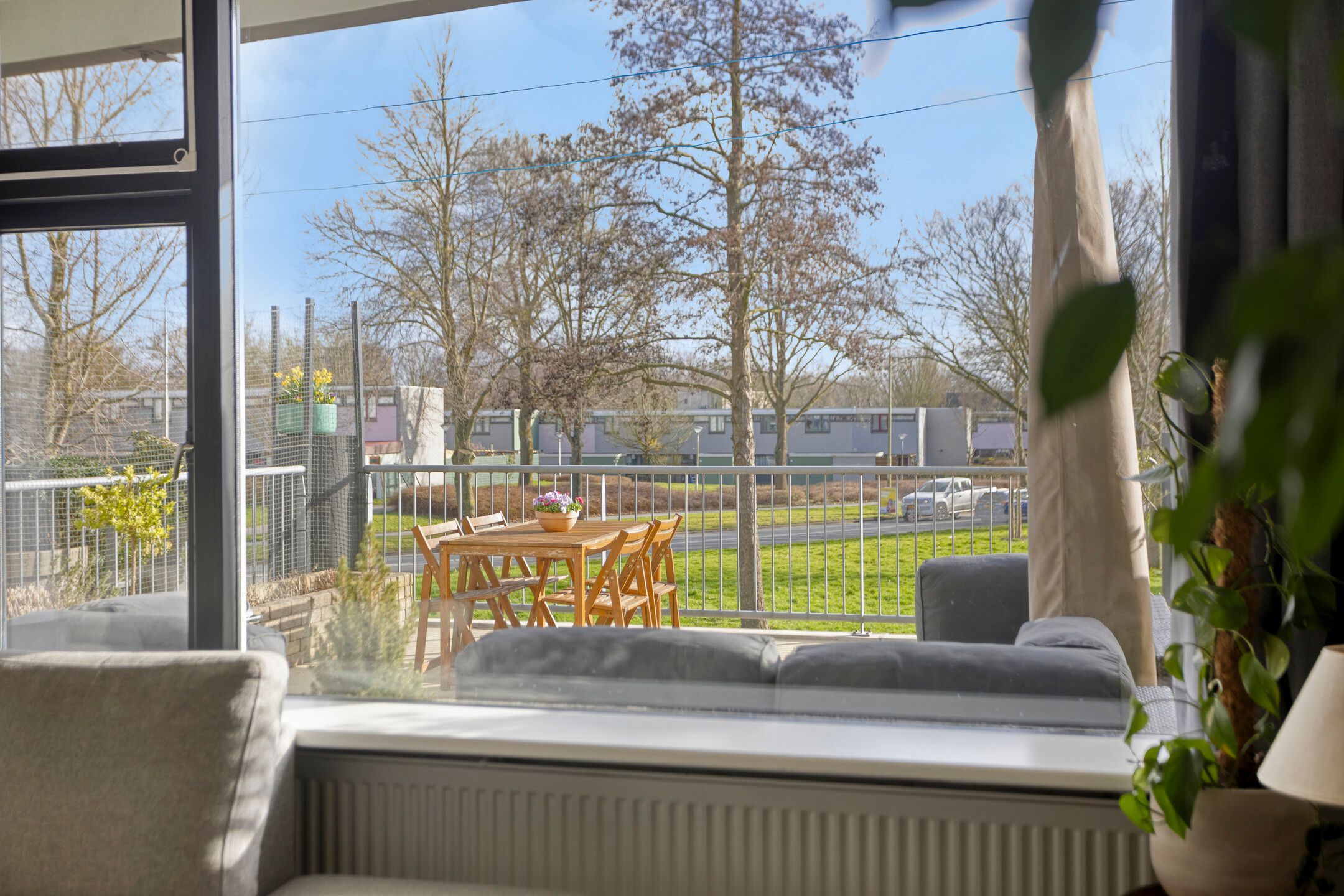 Photo 12 of Wittesteijn 22
