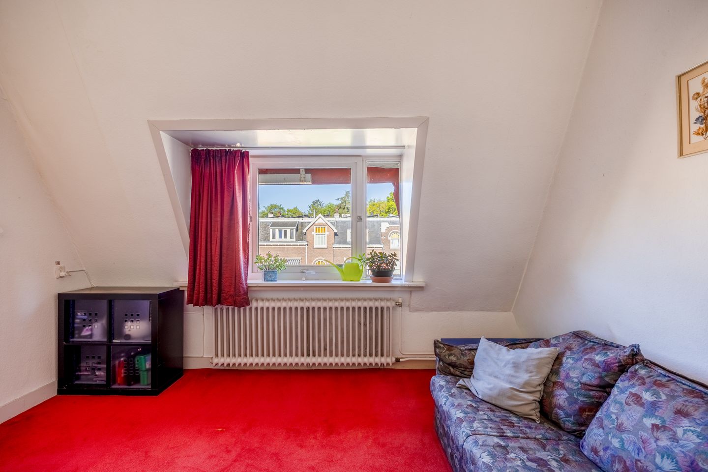 Photo 34 of Javastraat 23