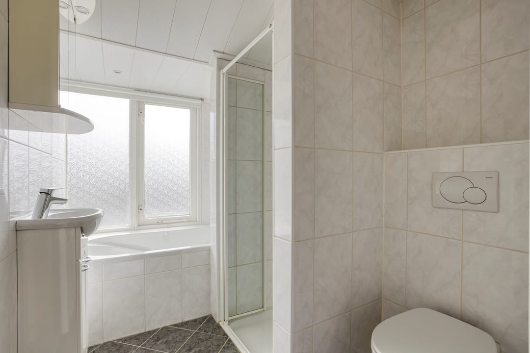 Foto 17 van Oosteinde 78