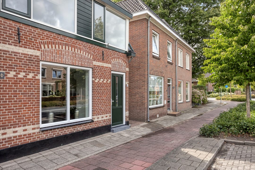 Foto 22 van Oosteinde 78